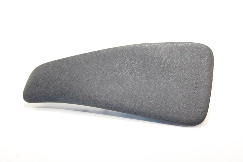 OEM Mercedes-Benz Passenger Seat Airbag – Fits E-class (W212) (2009–2013) and E-class Estate / T-model (S212) (2013–2016) – Part #A2128603502 - Mercedes-Benz