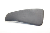 OEM Mercedes-Benz Passenger Seat Airbag – Fits E-class (W212) (2009–2013) and E-class Estate / T-model (S212) (2013–2016) – Part #A2128603502 - Mercedes-Benz