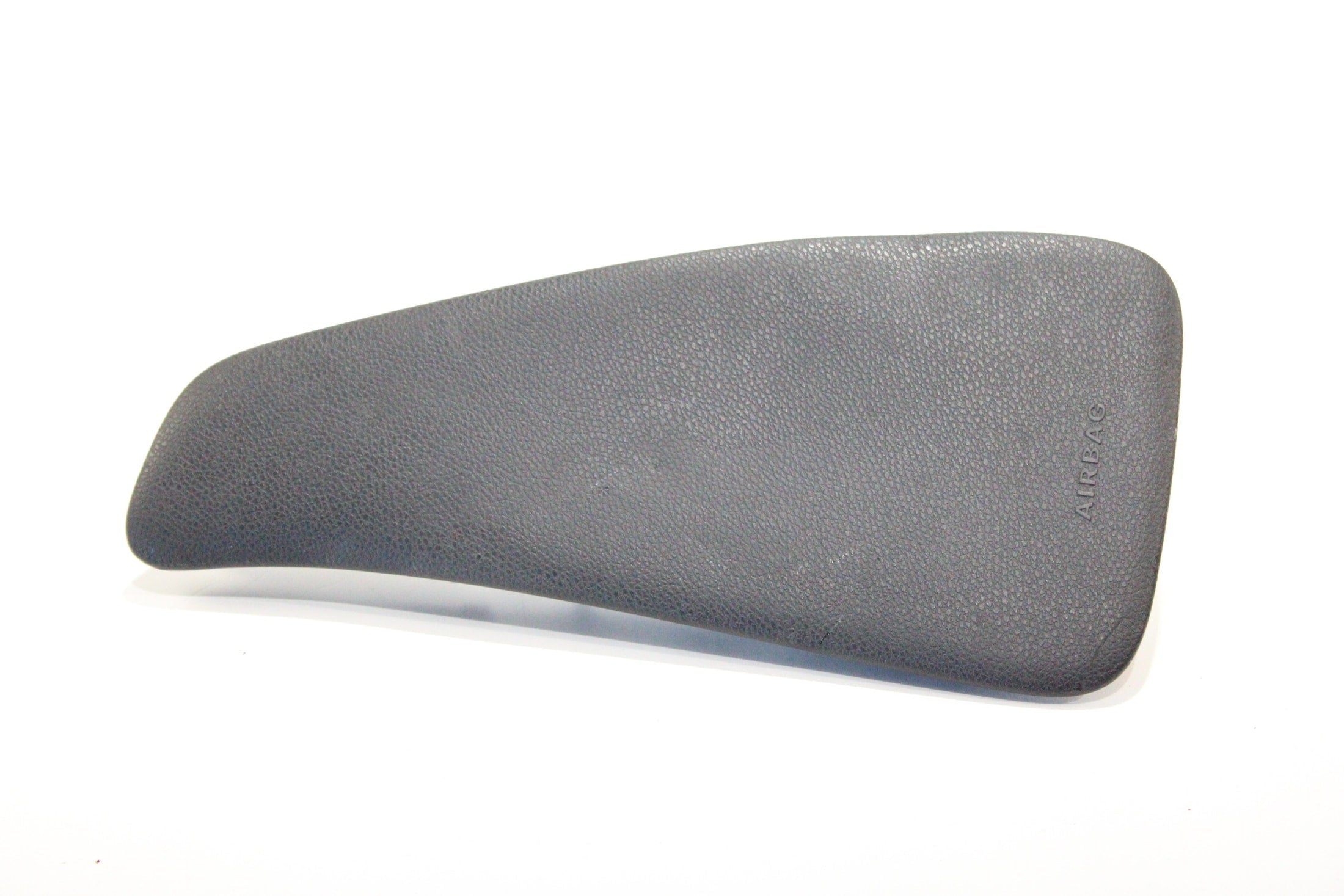 OEM Mercedes-Benz Passenger Seat Airbag – Fits E-class (W212) (2009–2013) and E-class Estate / T-model (S212) (2013–2016) – Part #A2128603502 - Mercedes-Benz