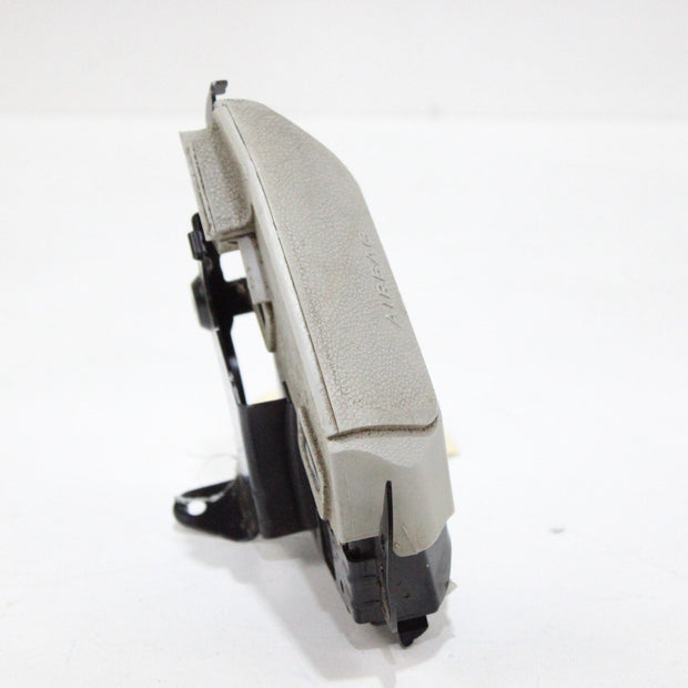 OEM Mercedes-Benz Passenger Seat Airbag – Fits E350, E550, C250, C350, C63 Amg, E250, E63 Amg (2010–2017) – Part A2078605402 - Mercedes-Benz