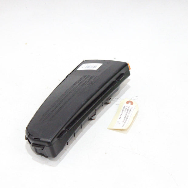 OEM Mercedes-Benz Passenger Seat Airbag – Fits Gl-class (2012–2015) and Gle-class (2016–2018) and Gls-class (2017–2019) – Part #A1668600402 - Mercedes-Benz