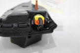 OEM Mercedes-Benz Passenger Seat Airbag – Fits GLB250 (2020–2025) – Part 2478603900 - Mercedes-Benz