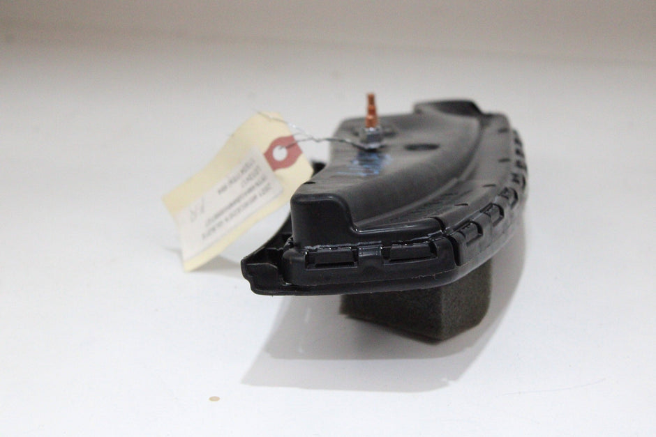 OEM Mercedes-Benz Passenger Seat Airbag – Fits GLB250 (2020–2025) – Part 2478603900 - Mercedes-Benz