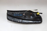 OEM Mercedes-Benz Passenger Seat Airbag – Fits GLB250 (2020–2025) – Part 2478603900 - Mercedes-Benz