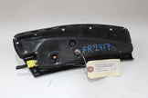 OEM Mercedes-Benz Passenger Seat Airbag – Fits GLB250 (2020–2025) – Part 2478603900 - Mercedes-Benz
