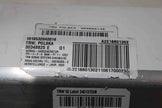 OEM Mercedes - Benz S - Class / CL - Class Passenger Airbag (2007–2014) | Part A2218601302 / A2118601302 - Mercedes - Benz