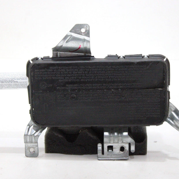 OEM Mercedes-Benz Side Airbag – Fits C-class (2000–2007) – Part A 203 860 25 05 - Mercedes-Benz
