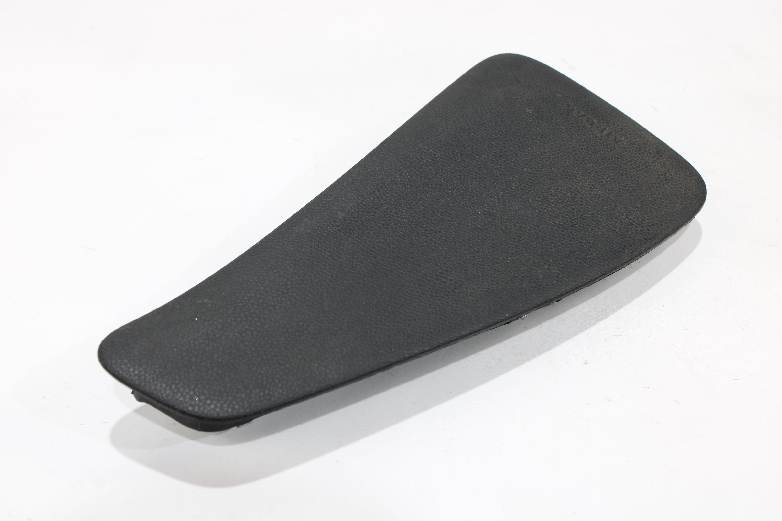 OEM Mercedes - Benz Side Airbag – Fits C250, C300, C350, C63, Glk250, Glk300, Glk350 (2008–2015) – Part A2048600105 - Mercedes - Benz