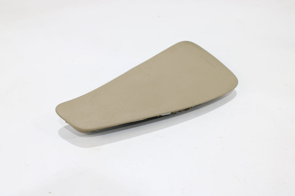 OEM Mercedes - Benz Side Airbag – Fits C250, C300, C350, C63, Glk250, Glk300, Glk350 (2008–2015) – Part A2048600105 - Mercedes - Benz