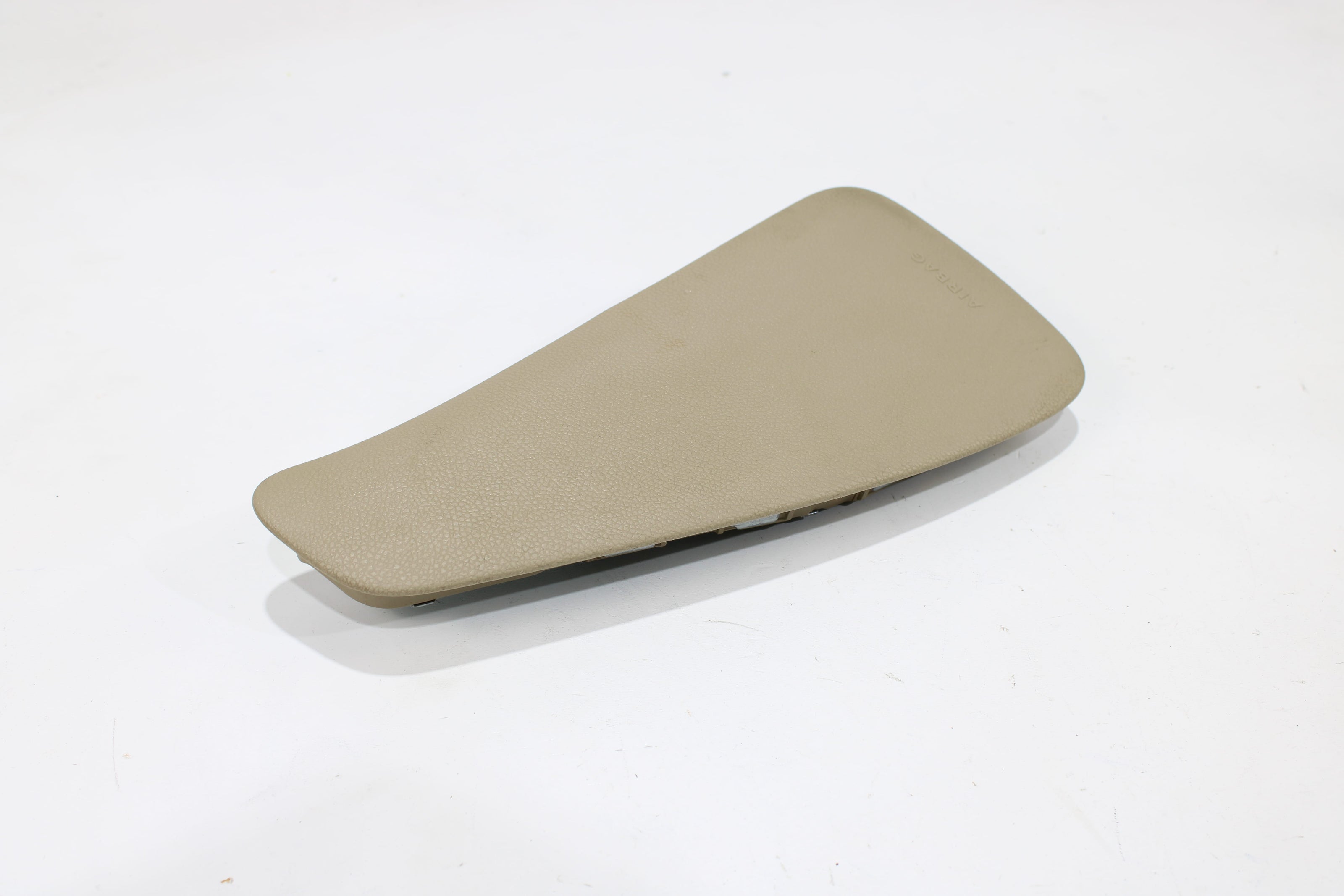 OEM Mercedes - Benz Side Airbag – Fits C250, C300, C350, C63, Glk250, Glk300, Glk350 (2008–2015) – Part A2048600105 - Mercedes - Benz