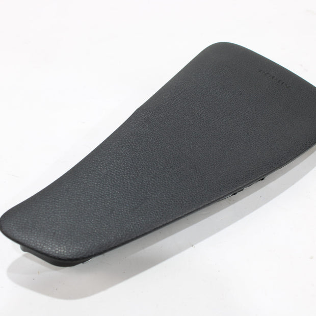 OEM Mercedes - Benz Side Airbag – Fits C250, C300, C350, C63, Glk250, Glk300, Glk350 (2008–2015) – Part A2048600105 - Mercedes - Benz