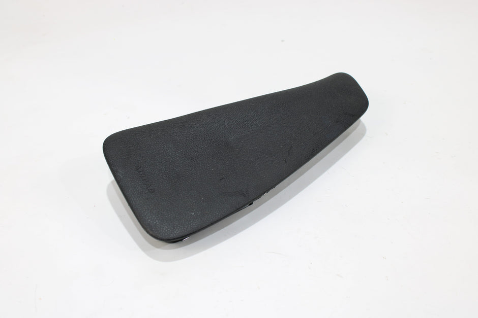 OEM Mercedes - Benz Side Airbag – Fits C250, C300, C350, C63, Glk250, Glk300, Glk350 (2008–2015) – Part A2048600205 - Mercedes - Benz