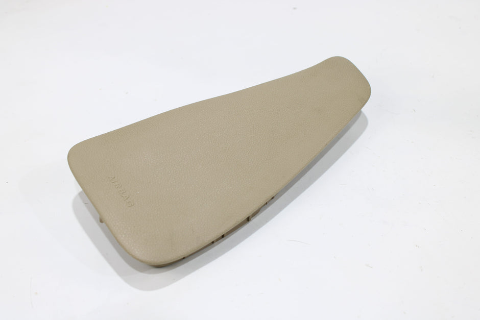 OEM Mercedes - Benz Side Airbag – Fits C250, C300, C350, C63, Glk250, Glk300, Glk350 (2008–2015) – Part A2048600205 - Mercedes - Benz