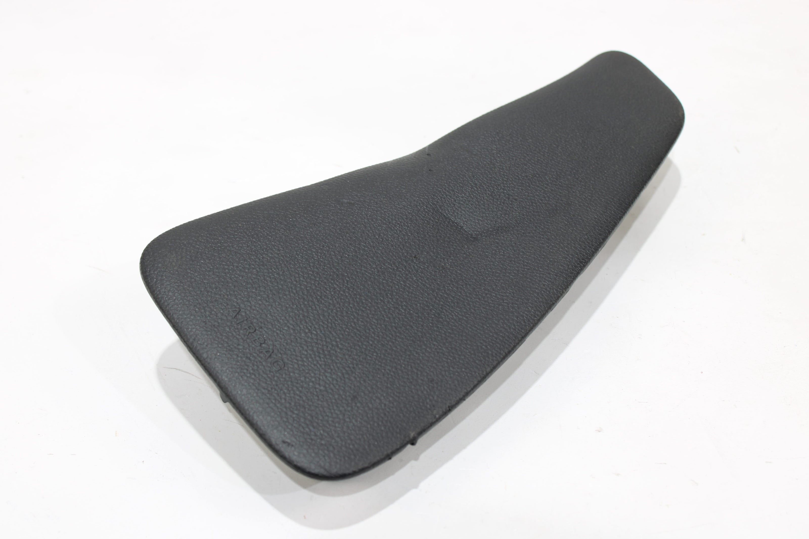 OEM Mercedes - Benz Side Airbag – Fits C250, C300, C350, C63, Glk250, Glk300, Glk350 (2008–2015) – Part A2048600205 - Mercedes - Benz