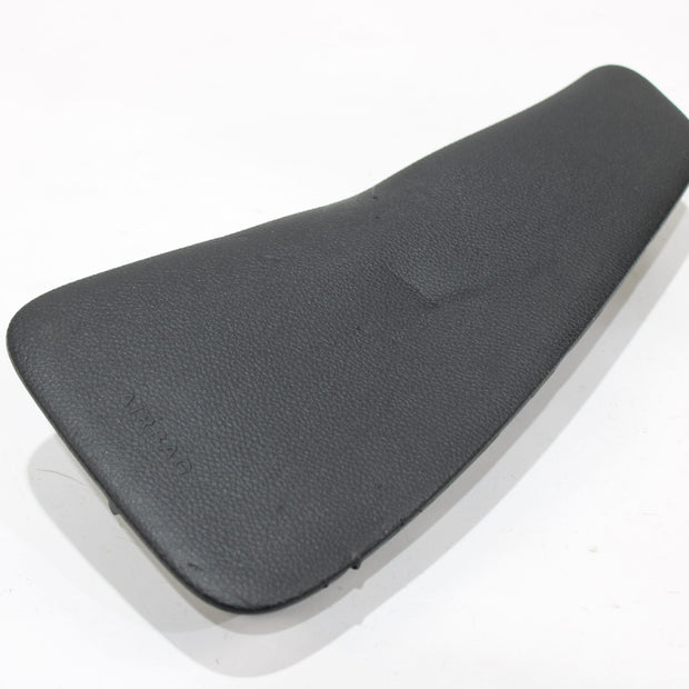 OEM Mercedes - Benz Side Airbag – Fits C250, C300, C350, C63, Glk250, Glk300, Glk350 (2008–2015) – Part A2048600205 - Mercedes - Benz