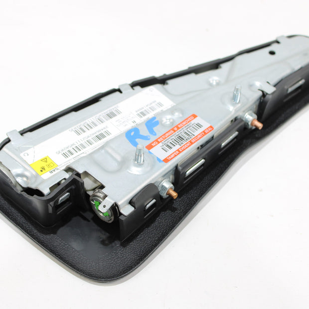 OEM Mercedes - Benz Side Airbag – Fits C250, C300, C350, C63, Glk250, Glk300, Glk350 (2008–2015) – Part A2048600205 - Mercedes - Benz