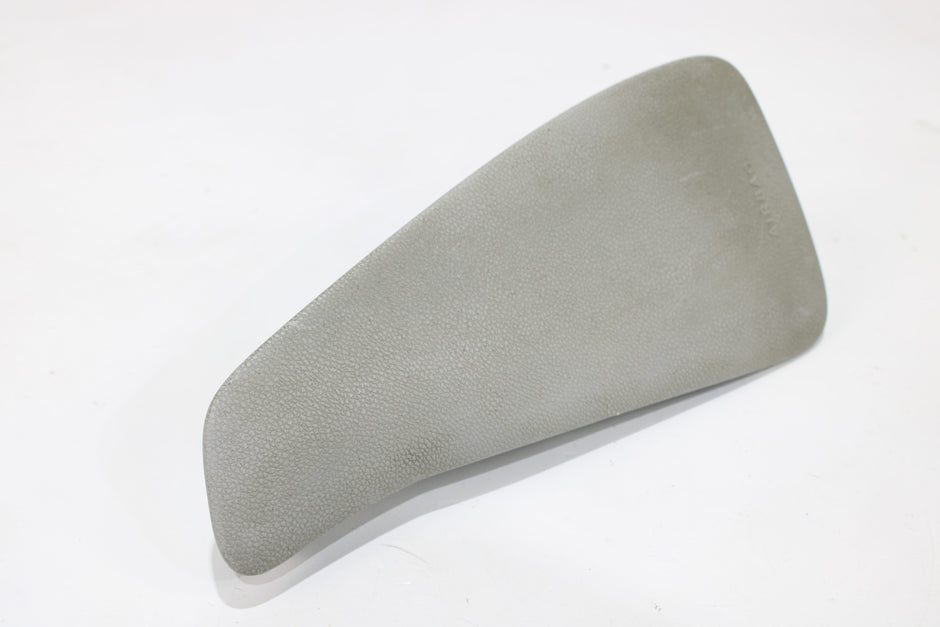 OEM Mercedes - Benz Side Airbag – Fits C250, C300, C350, C63, Glk250, Glk300, Glk350 (2008–2015) – Part A2048600205 - Mercedes - Benz