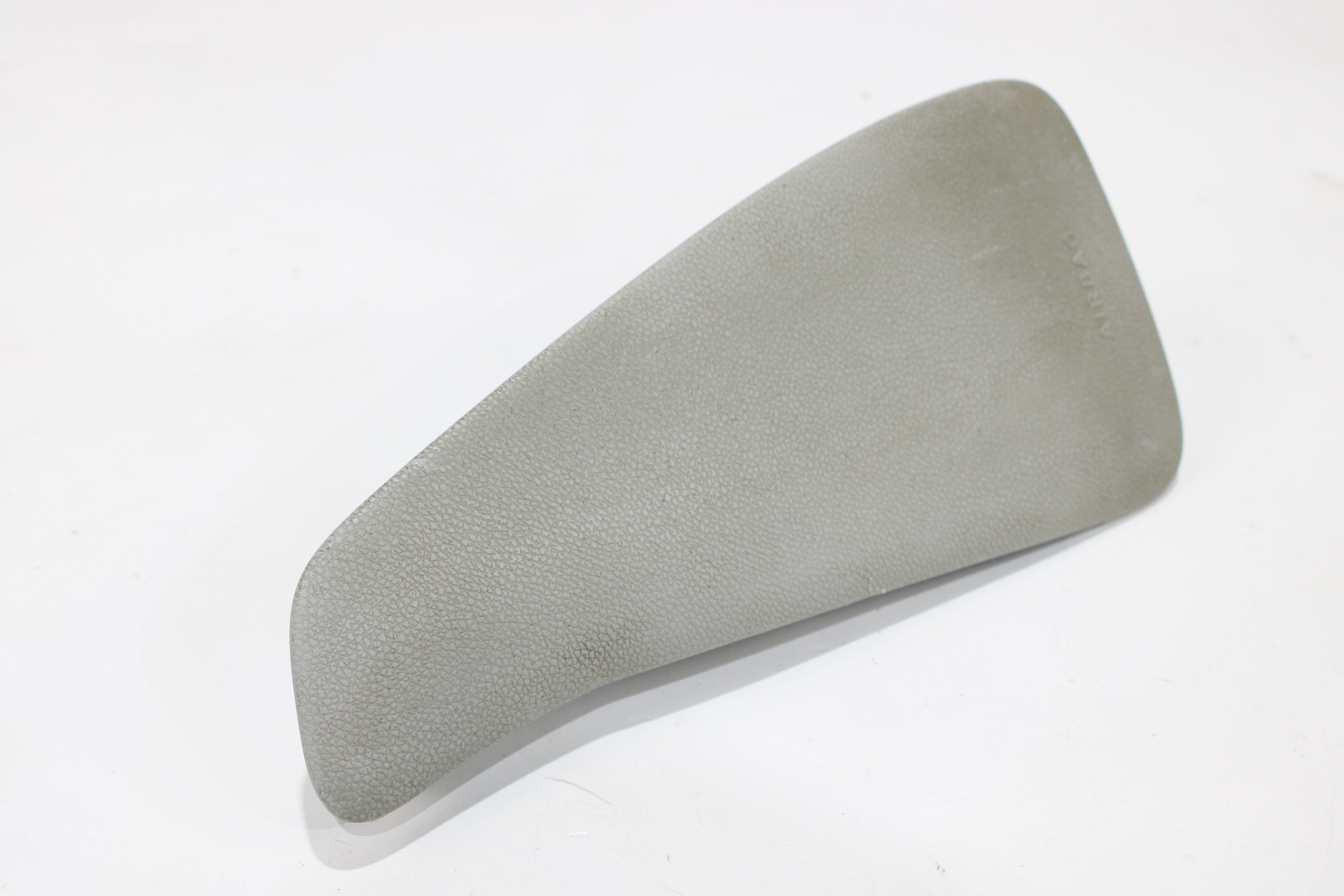 OEM Mercedes - Benz Side Airbag – Fits C250, C300, C350, C63, Glk250, Glk300, Glk350 (2008–2015) – Part A2048600205 - Mercedes - Benz