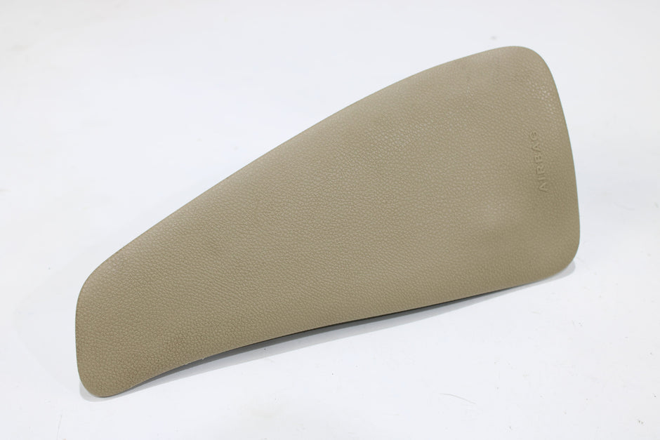 OEM Mercedes - Benz Side Airbag – Fits C250, C300, C350, C63, Glk250, Glk300, Glk350 (2008–2015) – Part A2048600205 - Mercedes - Benz