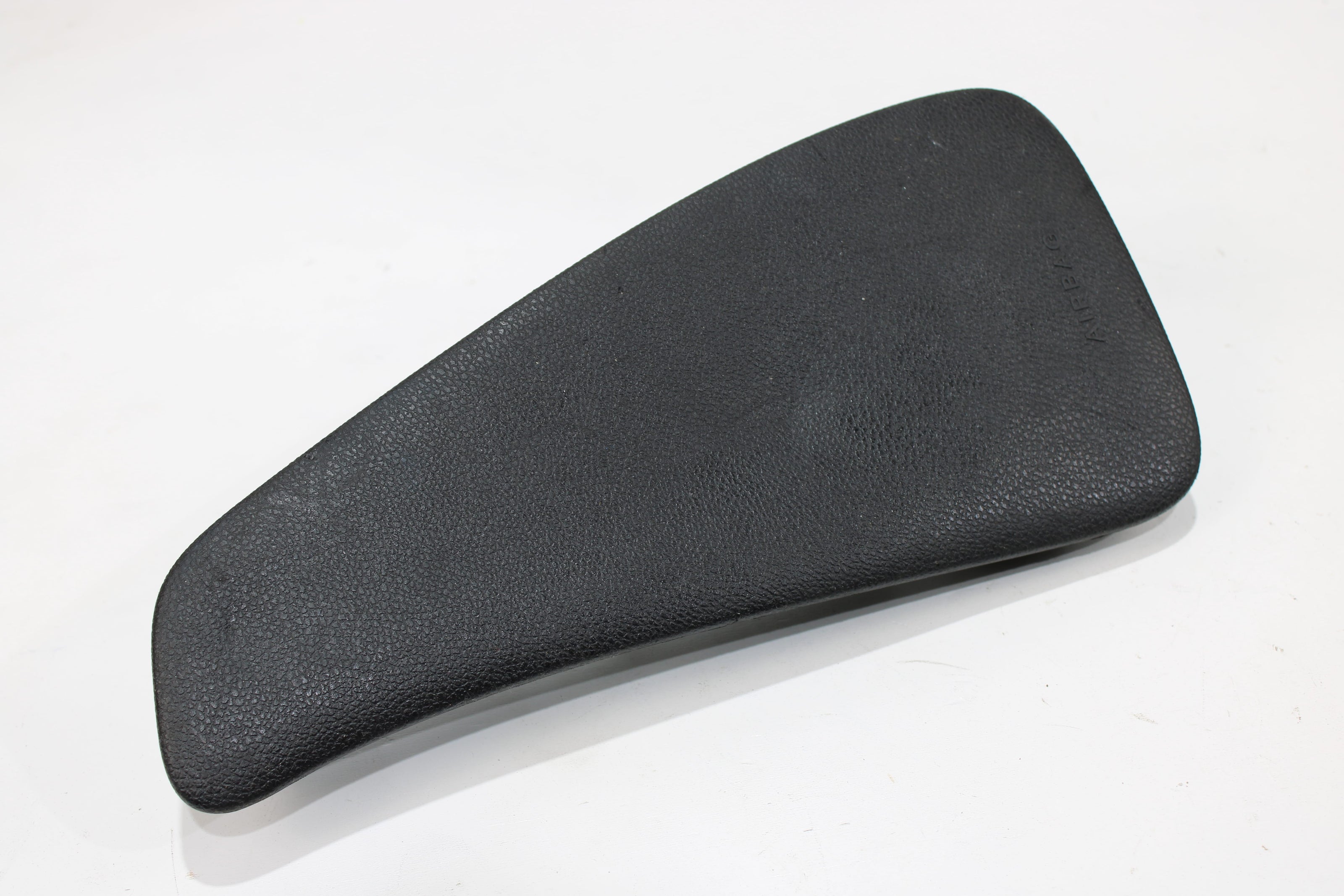 OEM Mercedes - Benz Side Airbag – Fits C250, C300, C350, C63, Glk250, Glk300, Glk350 (2008–2015) – Part A2048600205 - Mercedes - Benz