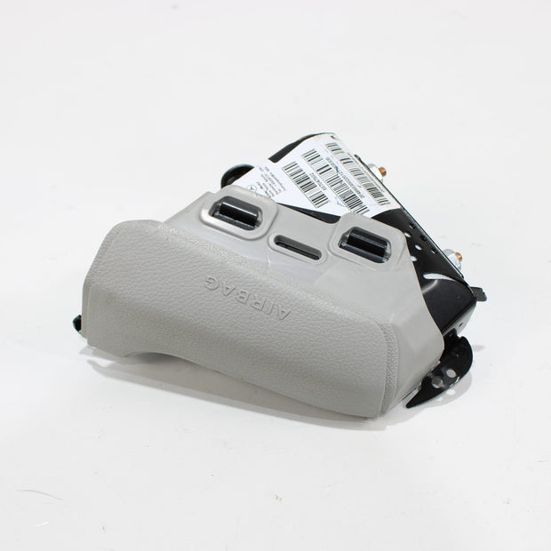 OEM Mercedes - Benz Side Airbag – Fits C250, C300, C350, C63, Glk250, Glk350 (2008–2015) – Part A2048603002 - Mercedes - Benz