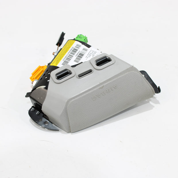 OEM Mercedes - Benz Side Airbag – Fits C250, C350, C63, E350, E400, E500, E550 (2010–2017) – Part A2078605302 - Mercedes - Benz