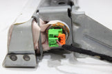 OEM Mercedes-Benz Side Airbag – Fits C250 Coupe, C350 Coupe, C63 Amg Coupe (2012–2015) and E350 Coupe, E550 Coupe (2010–2015) and E400 Coupe (2014–2015) – Part #A2078600702 - Mercedes-Benz