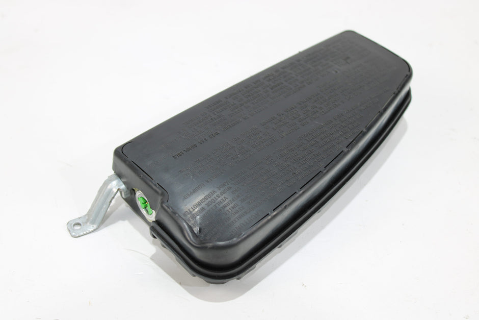 OEM Mercedes - Benz Side Airbag – Fits Cl500, Cl550, Cl600, Cl63, Cl65 (2007–2014) – Part A1648601805 - Mercedes - Benz