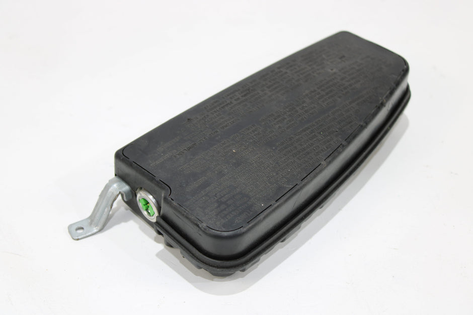 OEM Mercedes - Benz Side Airbag – Fits Cl500, Cl550, Cl600, Cl63, Cl65 (2007–2014) – Part A1648601805 - Mercedes - Benz