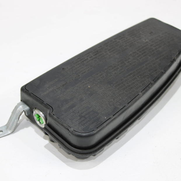 OEM Mercedes - Benz Side Airbag – Fits Cl500, Cl550, Cl600, Cl63, Cl65 (2007–2014) – Part A1648601805 - Mercedes - Benz