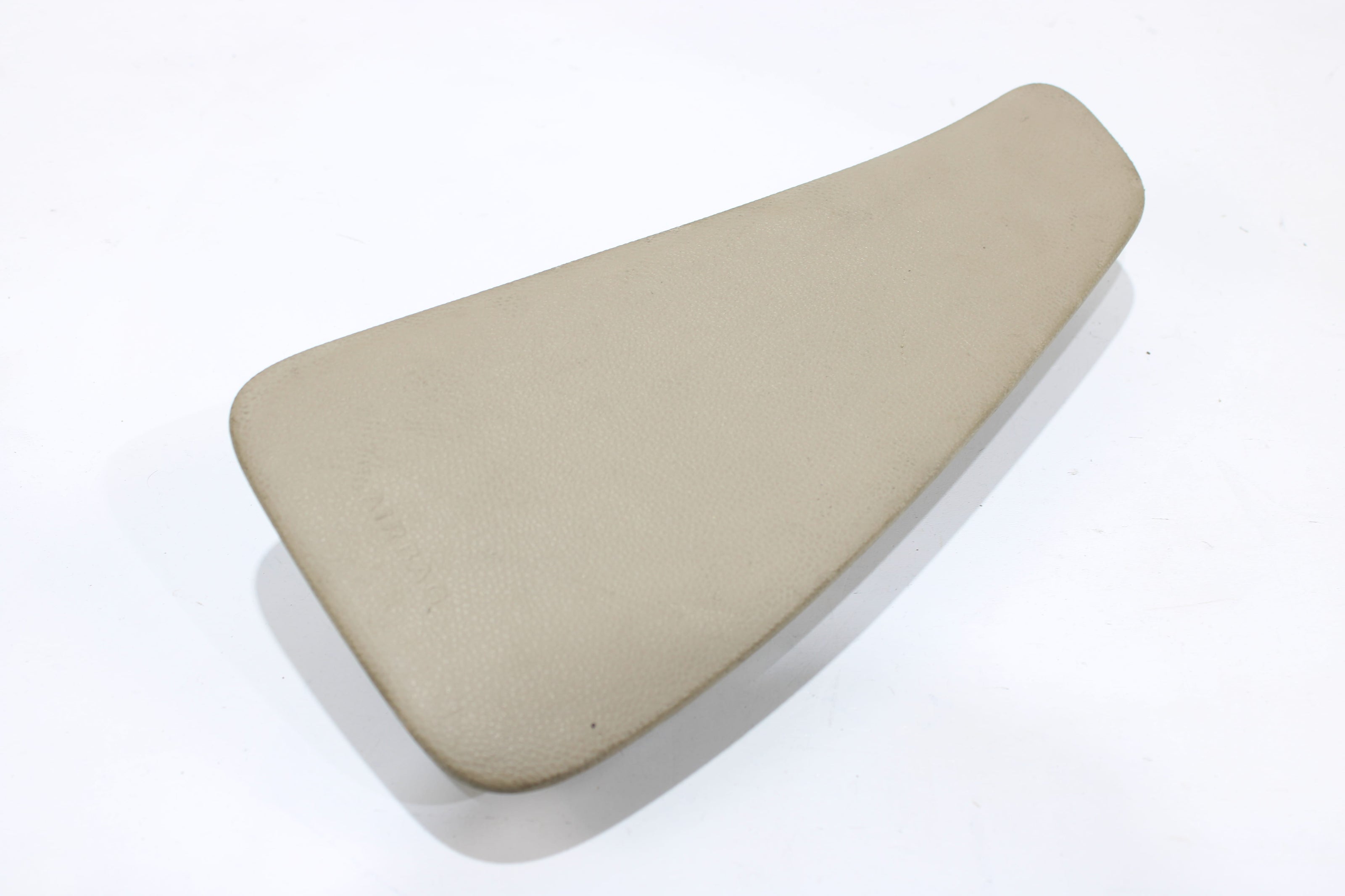 OEM Mercedes - Benz Side Airbag – Fits Cls350, Cls400, Cls550, E250, E300, E350, E400, E550 (2010–2018) – Part A2128603502 - Mercedes - Benz