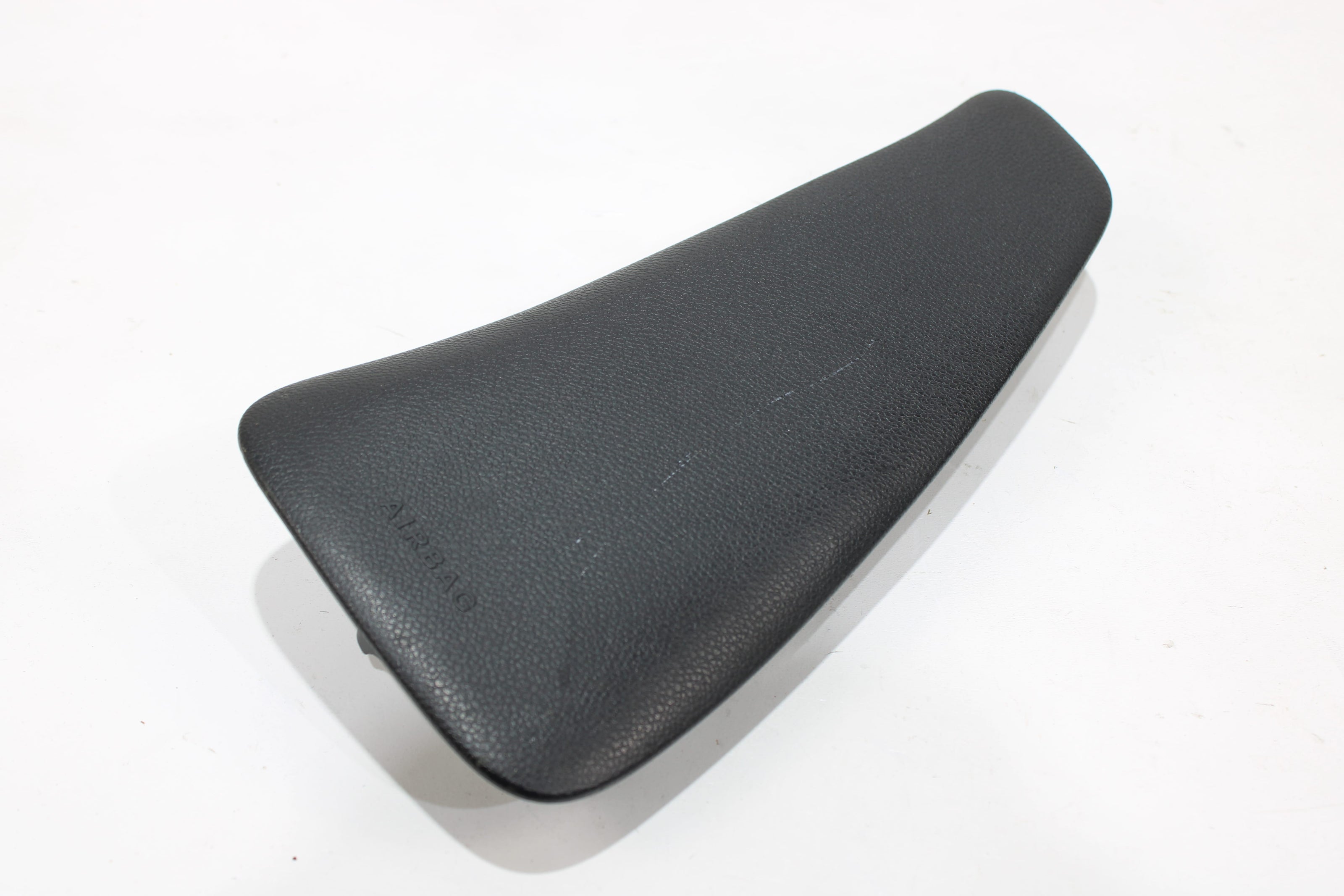 OEM Mercedes - Benz Side Airbag – Fits Cls350, Cls400, Cls550, E250, E300, E350, E400, E550 (2010–2018) – Part A2128603502 - Mercedes - Benz