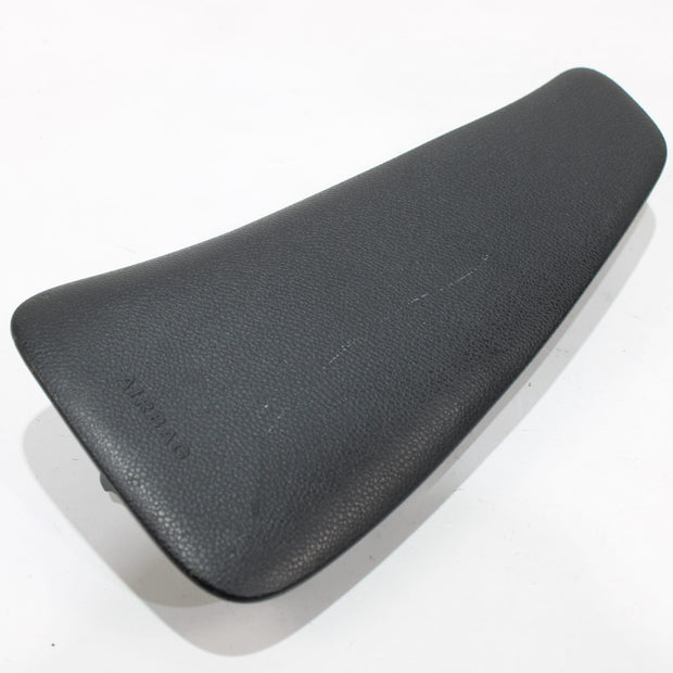 OEM Mercedes - Benz Side Airbag – Fits Cls350, Cls400, Cls550, E250, E300, E350, E400, E550 (2010–2018) – Part A2128603502 - Mercedes - Benz