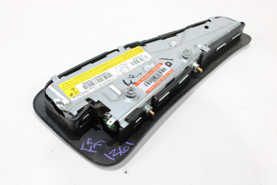 OEM Mercedes - Benz Side Airbag – Fits Cls350, Cls400, Cls550, E250, E300, E350, E400, E550 (2010–2018) – Part A2128603502 - Mercedes - Benz