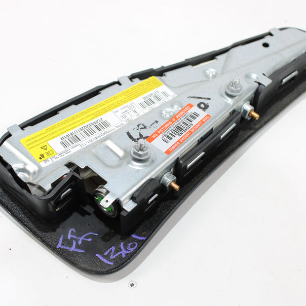 OEM Mercedes - Benz Side Airbag – Fits Cls350, Cls400, Cls550, E250, E300, E350, E400, E550 (2010–2018) – Part A2128603502 - Mercedes - Benz