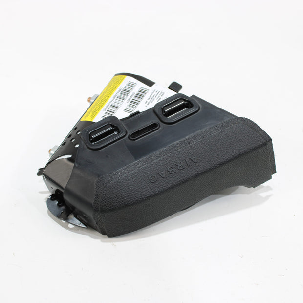 OEM Mercedes - Benz Side Airbag – Fits Cls350, Cls400, Cls550, E250, E350, E400, E550 (2010–2018) – Part A2128602302 - Mercedes - Benz