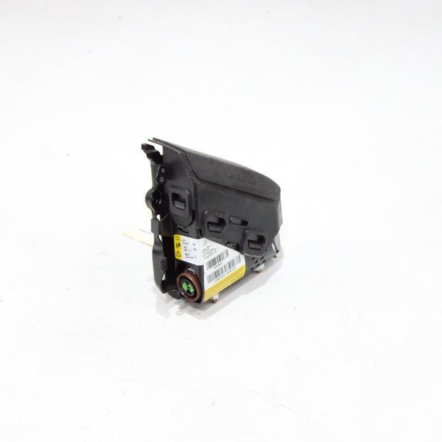 OEM Mercedes-Benz Side Airbag – Fits Cls350, Cls400, Cls550, E250, E350, E400, E550 (2010–2018) – Part #A2128602302 - Mercedes-Benz