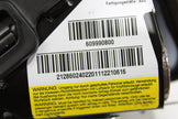 OEM Mercedes - Benz Side Airbag – Fits E250, E300, E350, E400, E500, E550, Cls350, Cls400, Cls550 (2010–2018) – Part A2128602402 - Mercedes - Benz