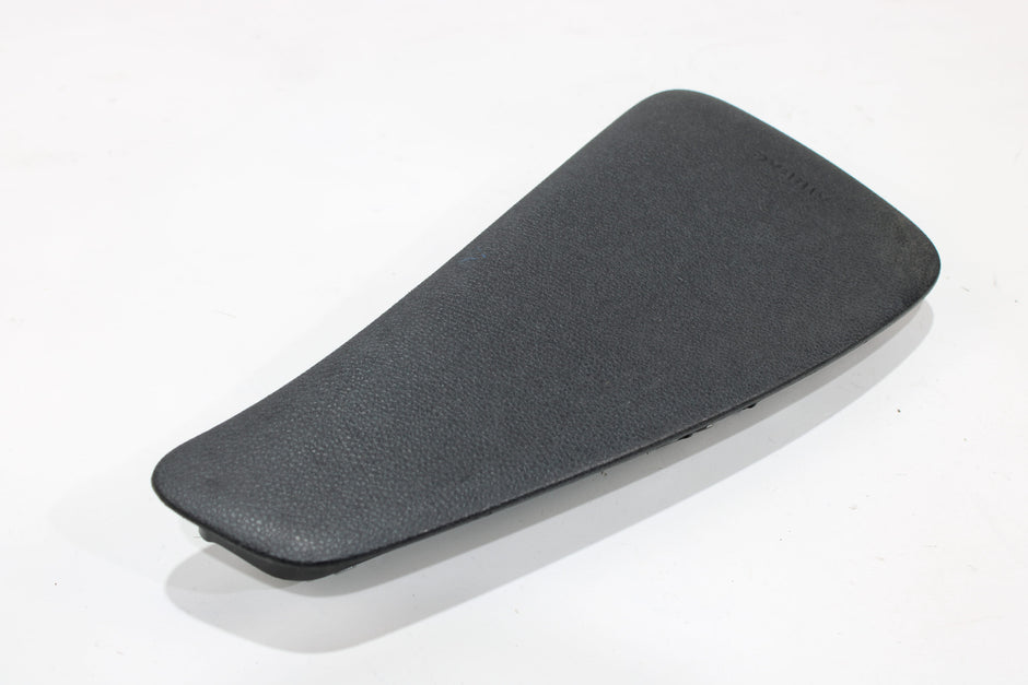 OEM Mercedes - Benz Side Airbag – Fits E250, E300, E350, E400, E550, Cls350, Cls400, Cls550 (2010–2018) – Part A2128603402 - Mercedes - Benz