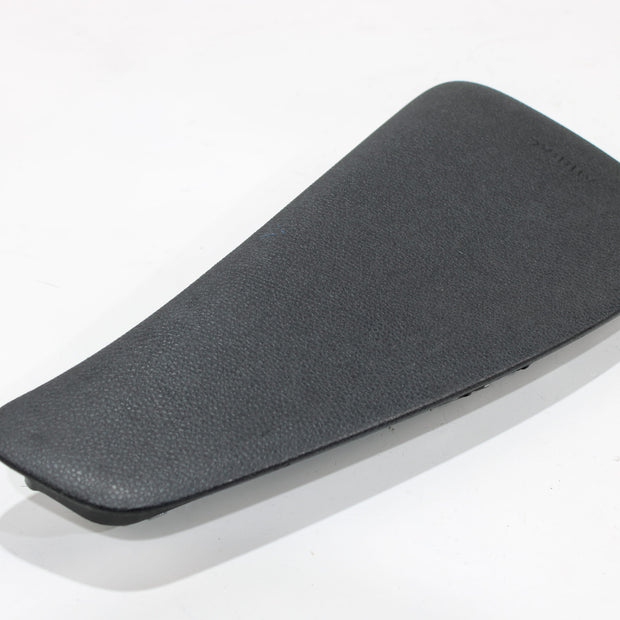 OEM Mercedes - Benz Side Airbag – Fits E250, E300, E350, E400, E550, Cls350, Cls400, Cls550 (2010–2018) – Part A2128603402 - Mercedes - Benz