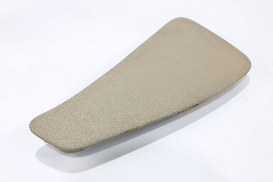 OEM Mercedes - Benz Side Airbag – Fits E250, E300, E350, E400, E550, Cls350, Cls400, Cls550 (2010–2018) – Part A2128603402 - Mercedes - Benz