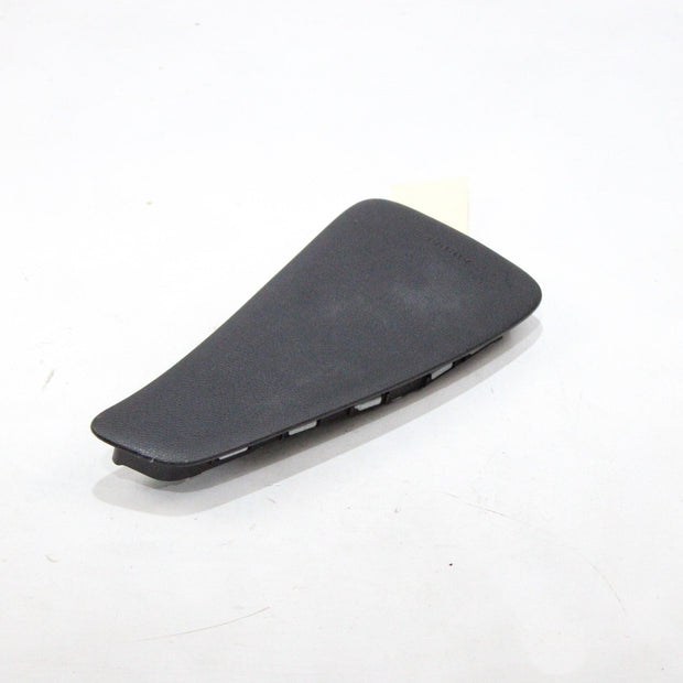 OEM Mercedes-Benz Side Airbag – Fits E250, E300, E350, E400, E550, Cls350, Cls400, Cls550 (2010–2018) – Part #A2128603402 - Mercedes-Benz