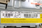 OEM Mercedes - Benz Side Airbag – Fits E250, E300, E350, E400, E550, Cls350, Cls400, Cls550 (2010–2018) – Part A2128603402 - Mercedes - Benz
