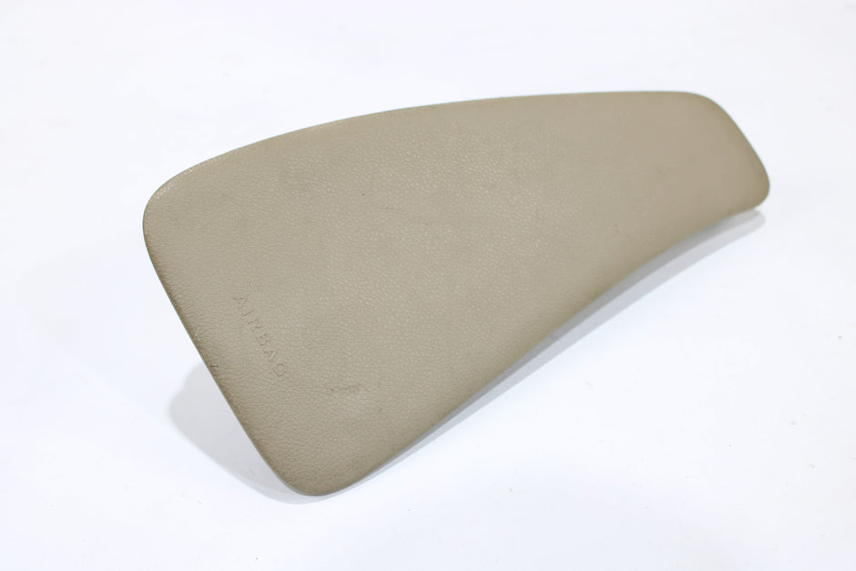 OEM Mercedes - Benz Side Airbag – Fits E250, E300, E350, E400, E550, Cls350, Cls400, Cls550 (2010–2018) – Part A2128603402 - Mercedes - Benz