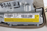 OEM Mercedes-Benz Side Airbag – Fits E250, E300, E350, E400, E550, Cls350, Cls400, Cls550 (2010–2018) – Part A2128603502 - Mercedes-Benz
