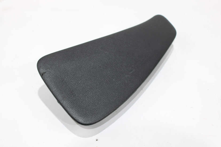 OEM Mercedes - Benz Side Airbag – Fits E250, E300, E350, E400, E550, Cls350, Cls400, Cls550 (2010–2018) – Part A2128603502 - Mercedes - Benz