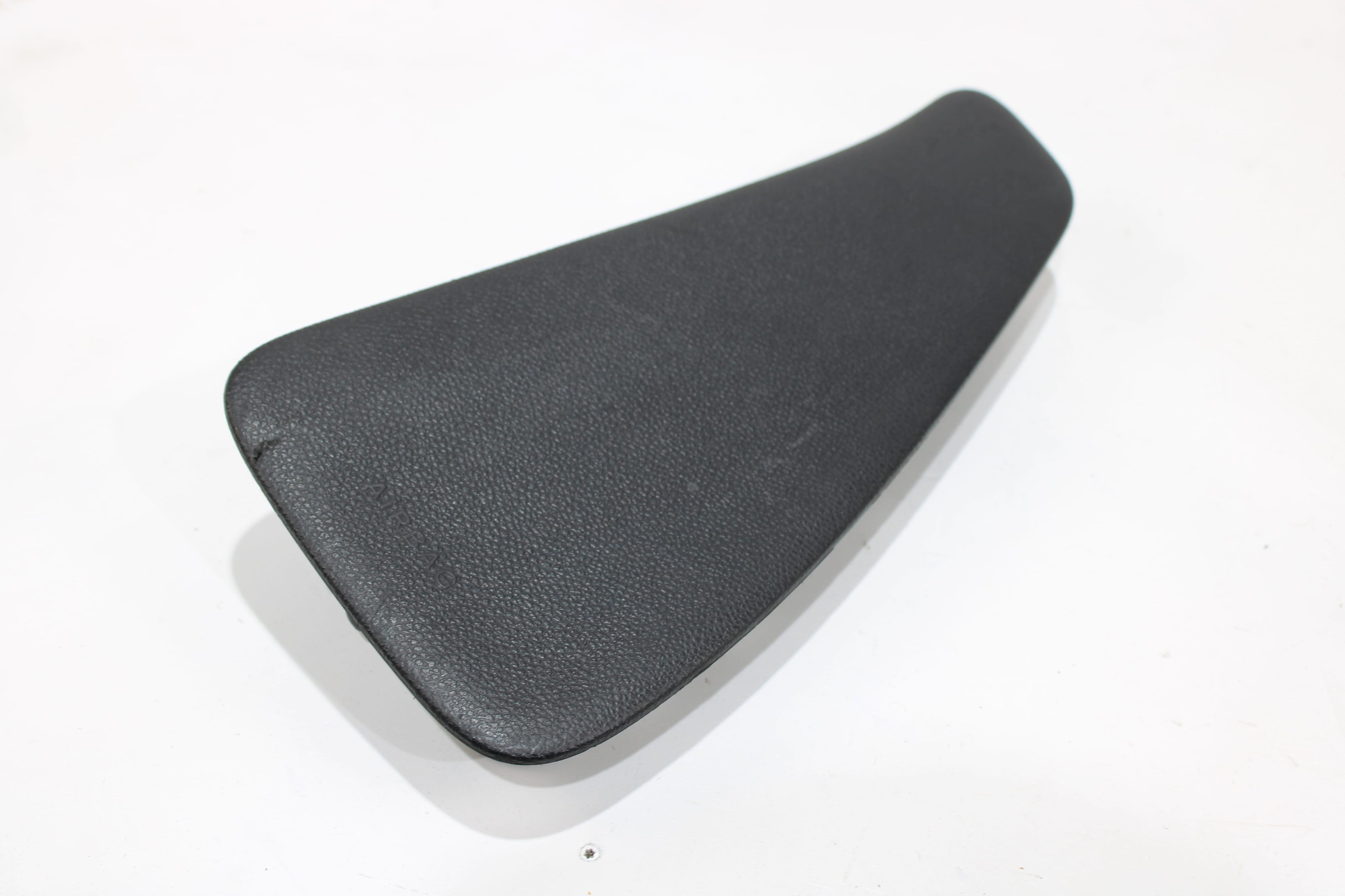 OEM Mercedes - Benz Side Airbag – Fits E250, E300, E350, E400, E550, Cls350, Cls400, Cls550 (2010–2018) – Part A2128603502 - Mercedes - Benz