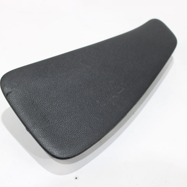 OEM Mercedes - Benz Side Airbag – Fits E250, E300, E350, E400, E550, Cls350, Cls400, Cls550 (2010–2018) – Part A2128603502 - Mercedes - Benz