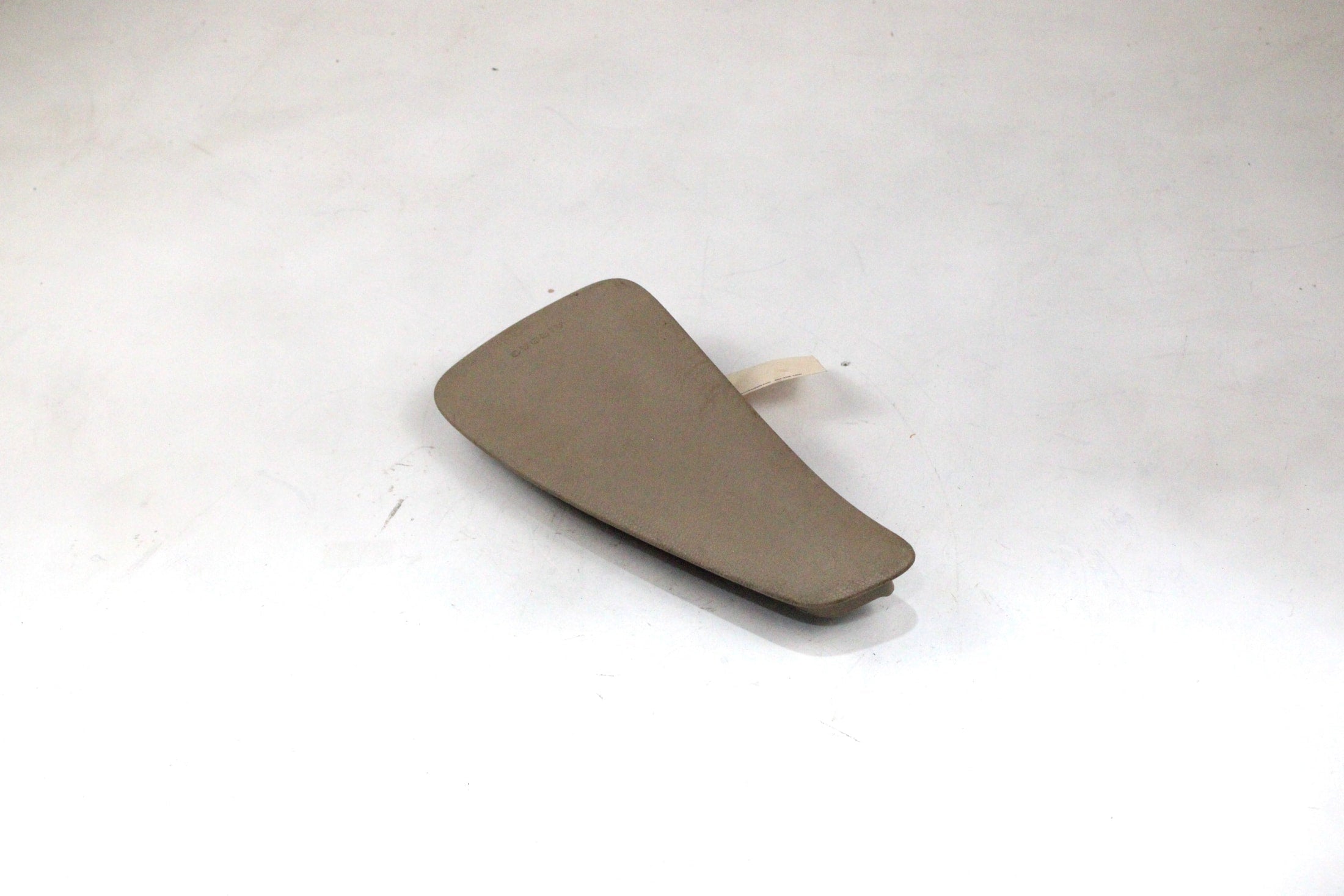 OEM Mercedes-Benz Side Airbag – Fits E250, E300, E350, E400, E550, Cls350, Cls400, Cls550 (2010–2018) – Part A2128603502 - Mercedes-Benz