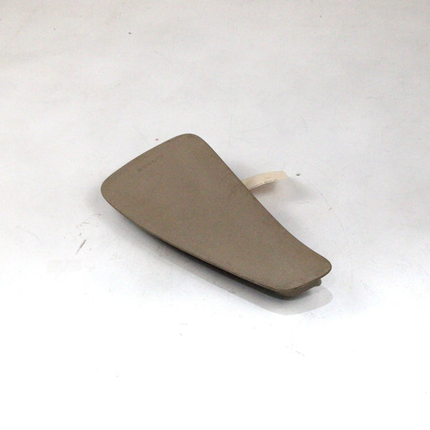 OEM Mercedes-Benz Side Airbag – Fits E250, E300, E350, E400, E550, Cls350, Cls400, Cls550 (2010–2018) – Part A2128603502 - Mercedes-Benz